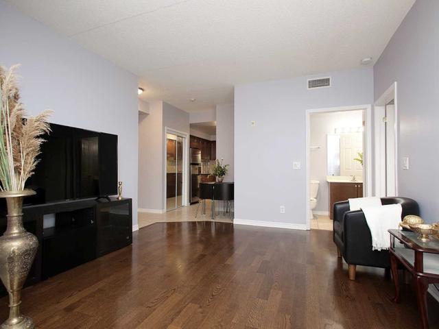 509 - 2 Maison Parc Crt