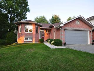 B37 Cedar Beach Rd