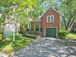 15 Pavillion St