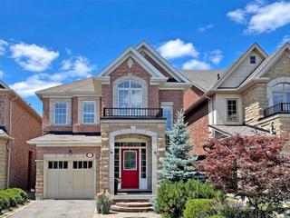 85 White Spruce Cres
