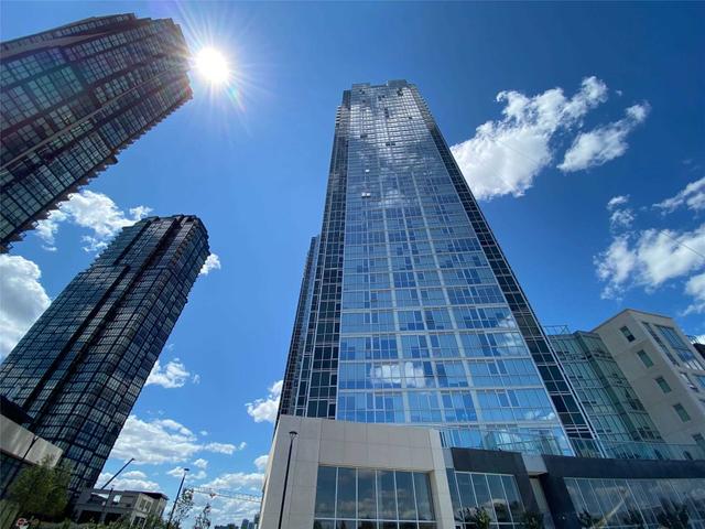 3709 - 2908 Highway 7 Rd W