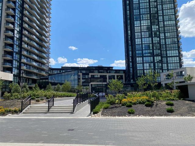 3709 - 2908 Highway 7 Rd W