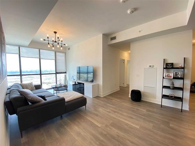 3709 - 2908 Highway 7 Rd W