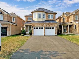51 Fitzwilliam Ave