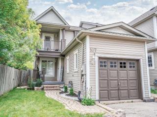 107 Mccurdy Dr