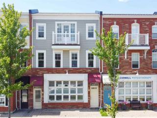 2693 Bur Oak Ave