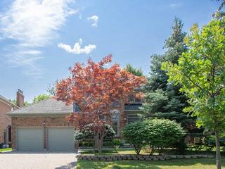 16 Dunloe Rd