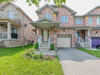 31 Martell Gate