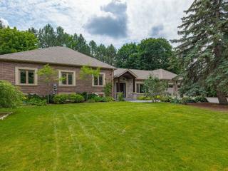 250 Warren Rd