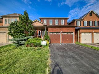 137 Rollinghill Rd