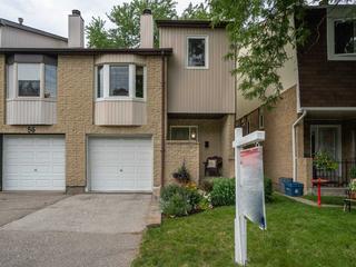 58 Reginald Cres