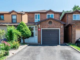 80 Ashmore Cres