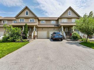 71 Warman St