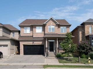 10 Turning Leaf Dr