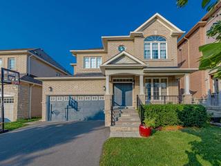 83 Rivington Ave