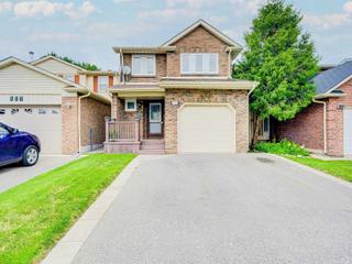 113 Lisa Cres