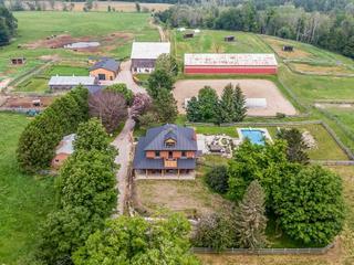 10258 Highway 9