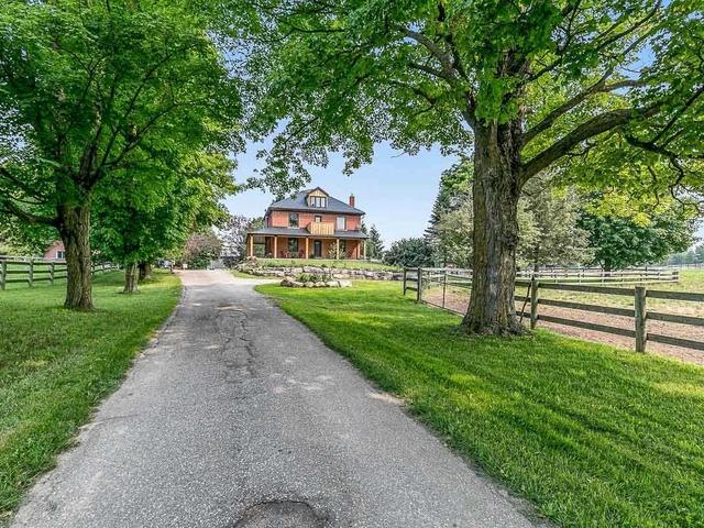 10258 Highway 9