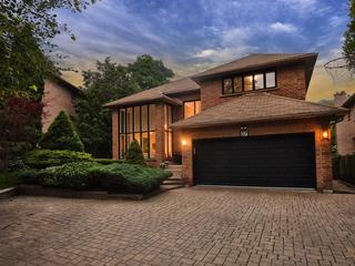 27 Lunau Lane