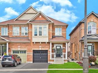 49 Gooseman Cres