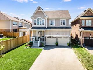 223 Brownley Lane