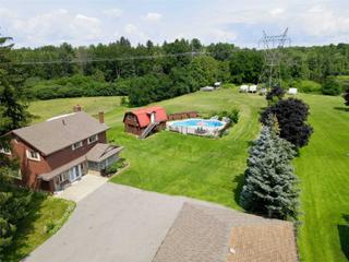 352 Pefferlaw Rd