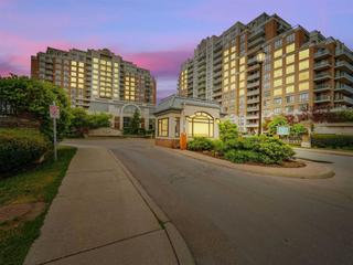 211 - 330 Red Maple Rd