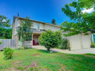 101 Ashton Rd