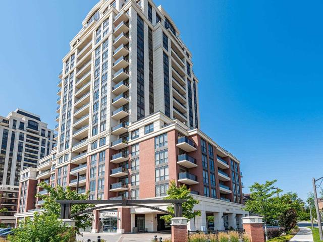 9506 Markham Rd 322 - 9506 Markham Rd, Markham | Terminated, N5318542 | Condos.ca