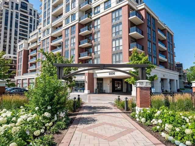 9506 Markham Rd 322 - 9506 Markham Rd, Markham | Terminated, N5318542 | Condos.ca