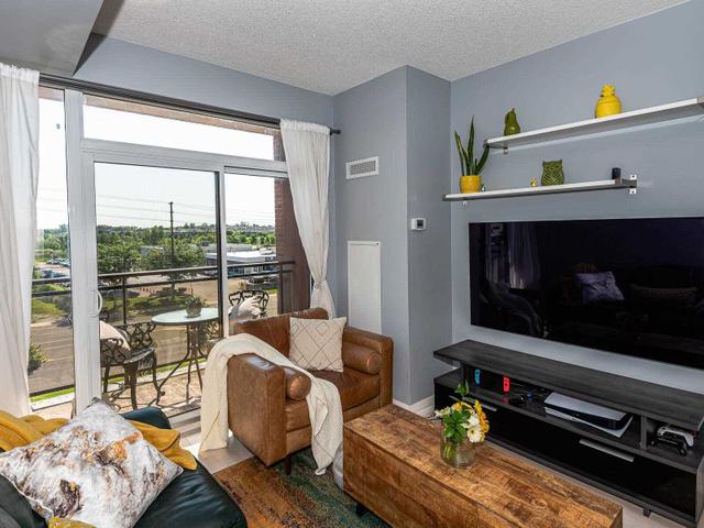 9506 Markham Rd 322 - 9506 Markham Rd, Markham | Terminated, N5318542 | Condos.ca