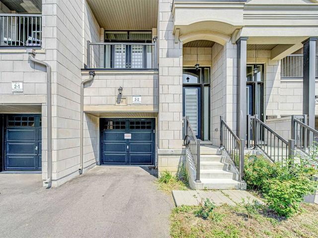 26 Arianna Cres