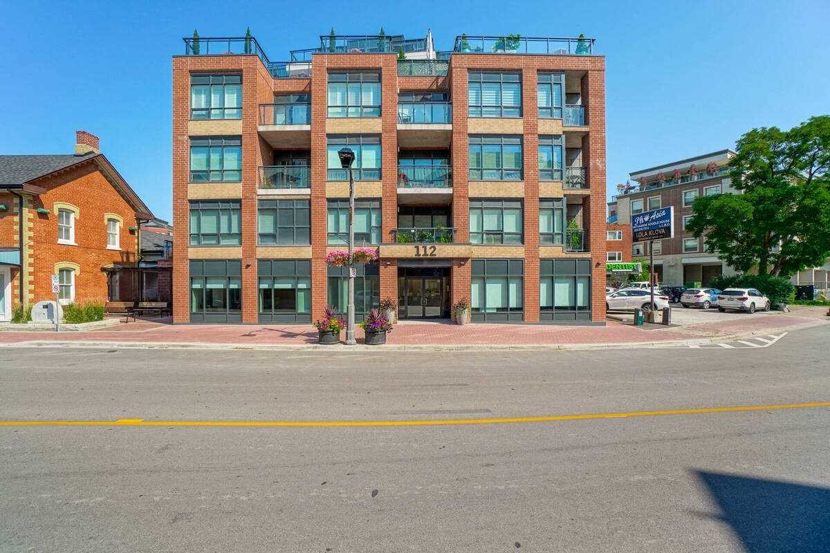 305 112 Woodbridge Ave, Woodbridge Sold, N5318562 Condos.ca