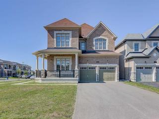 236 Holladay Dr