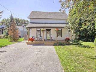 177 Victoria Dr
