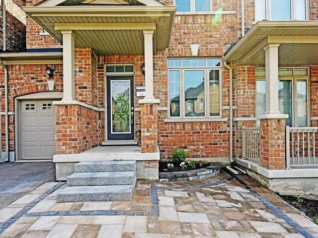 7 James Glover Dr