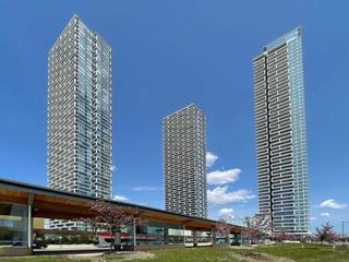 1108 - 898 Portage Pkwy