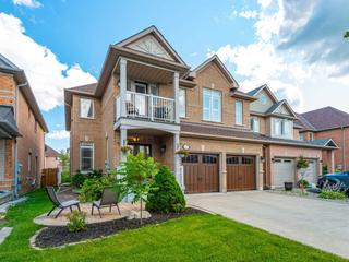 67 Estate Garden Dr
