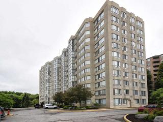 207 - 270 Davis Dr