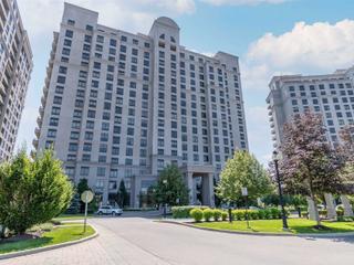 1514 - 9245 Jane St N