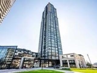 3105 - 2910 Highway 7 Ave W