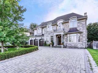 20 Claridge Dr