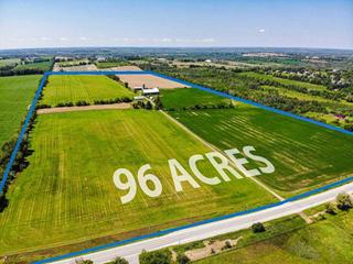 12700 Regional Road 39 Rd