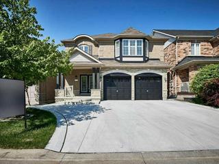 62 Kentview Cres