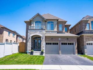 302 Inverness Way