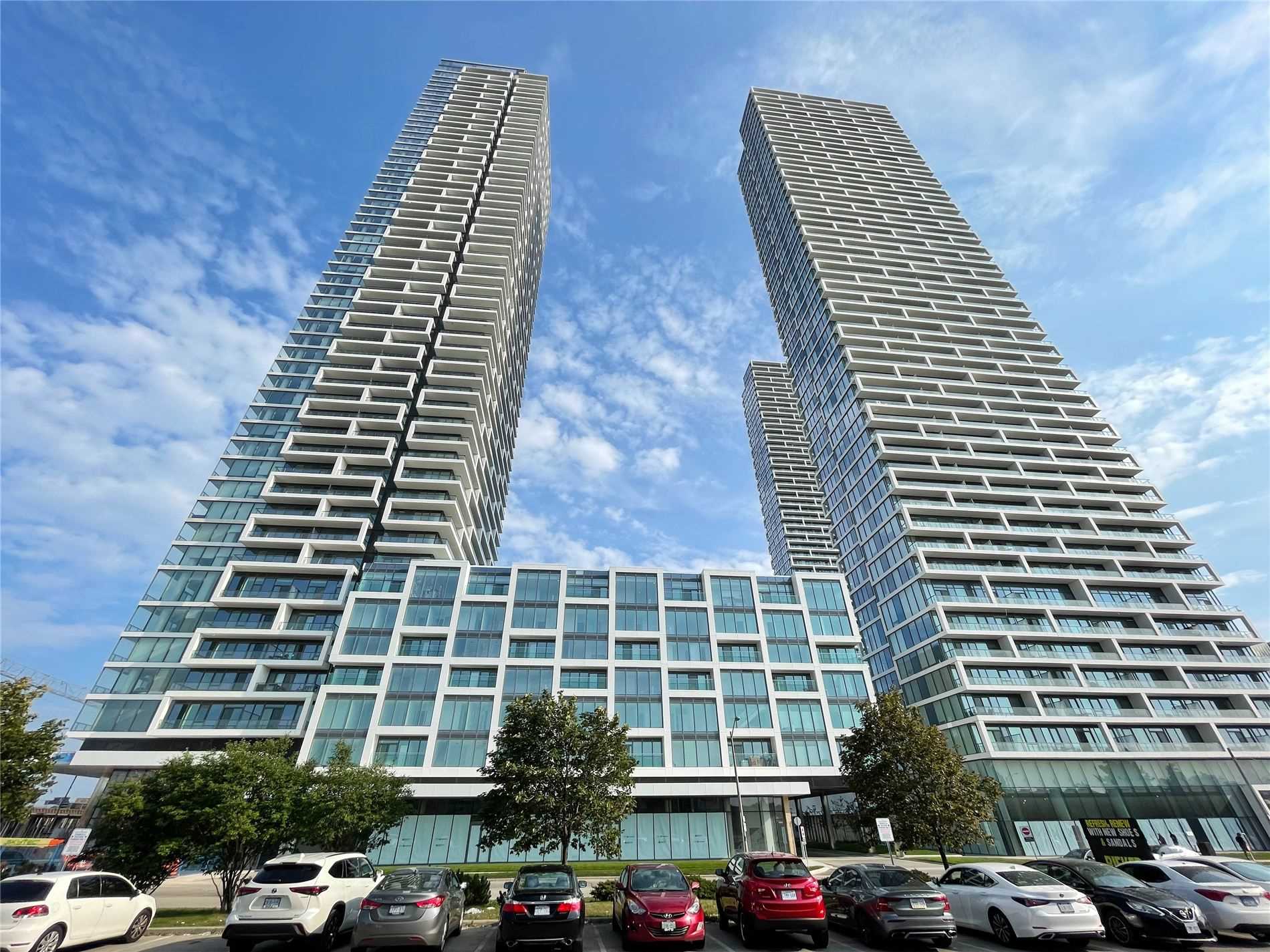 5815 950 Portage Pkwy, Concord Leased, N5320169 Condos.ca