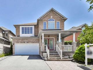 271 Forest Run Blvd
