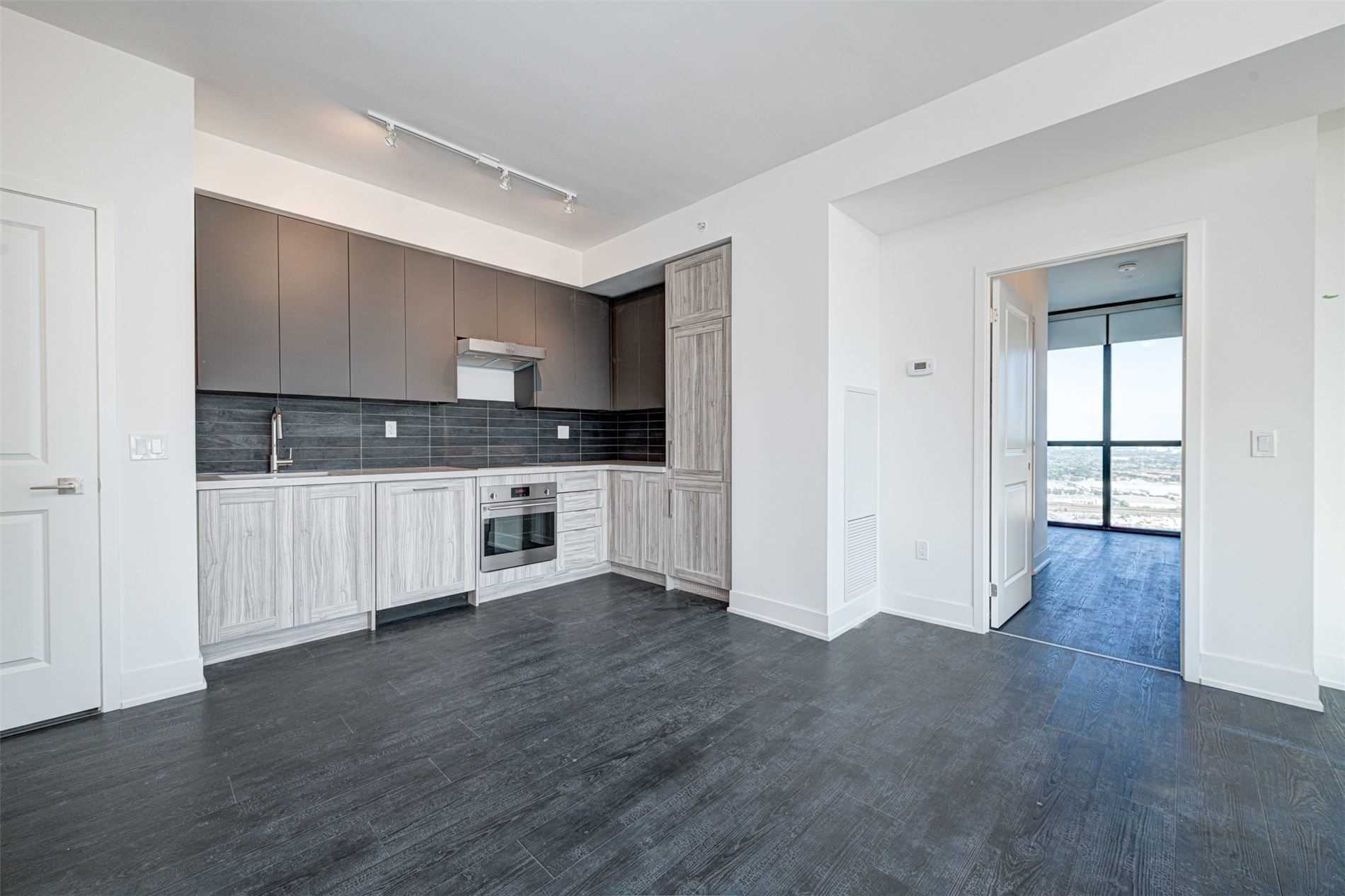 3502 2908 Highway 7, Concord Leased, N5320450 Condos.ca