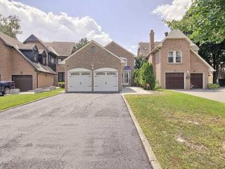 27 Redwood Lane
