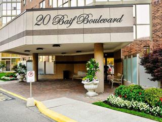 1403 - 20 Baif Blvd